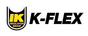 K-FLEX.jpg