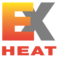 exheat logo.png