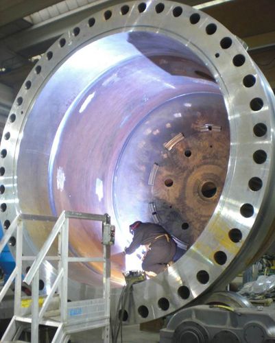 Hydrieranlagen-Hydrierreaktor.jpg