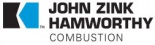 John Zink Hamworthy Combustion