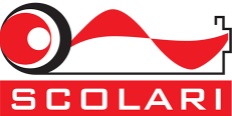SCOLARI logo.jpg